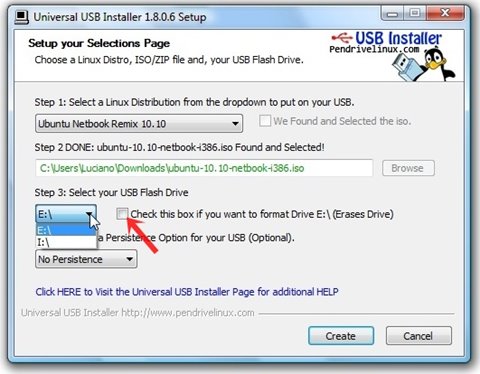 bluetooth usb host controller driver windows 10 macbook pro